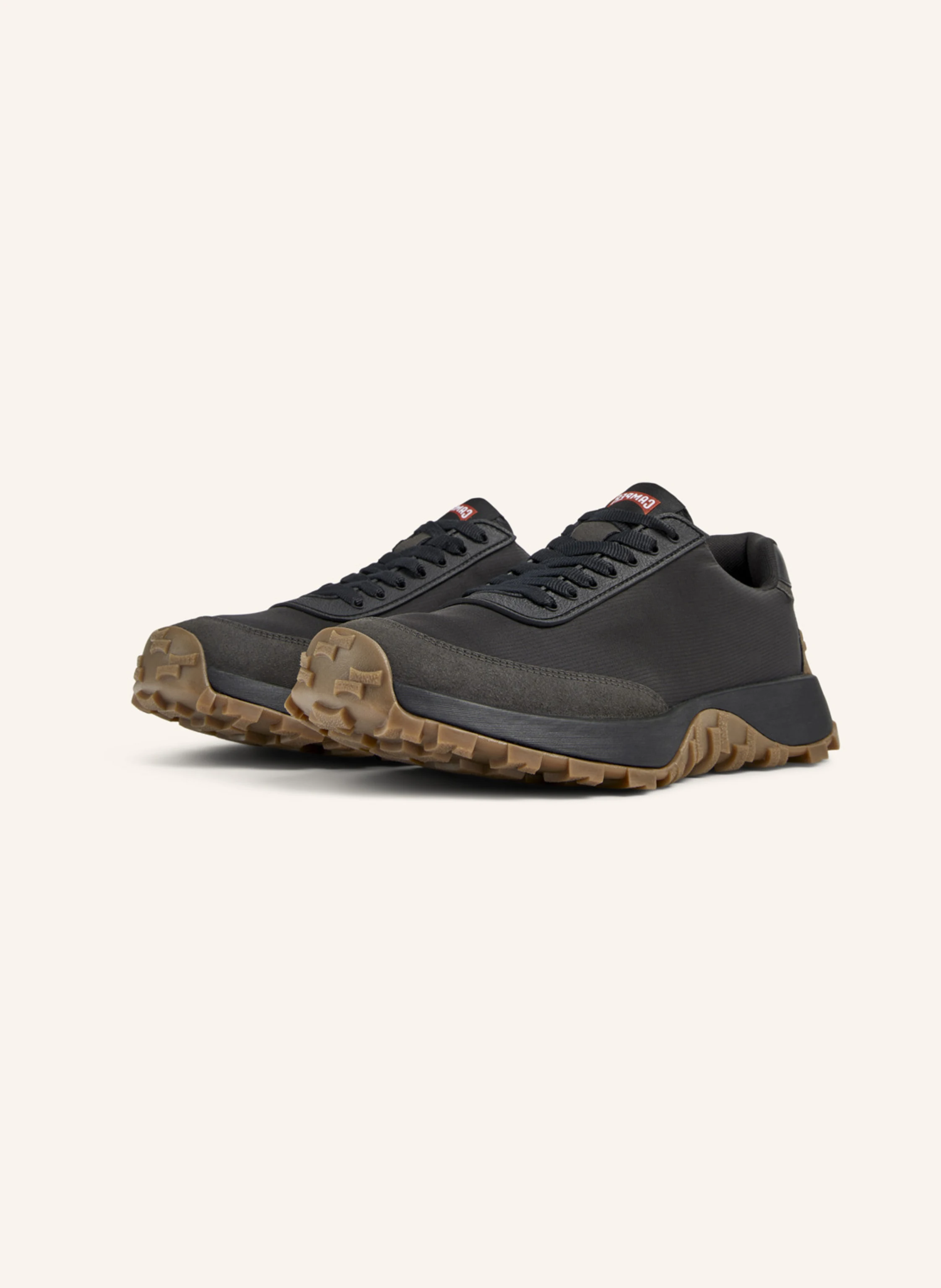 CAMPER Sneaker DRIFT TRAIL