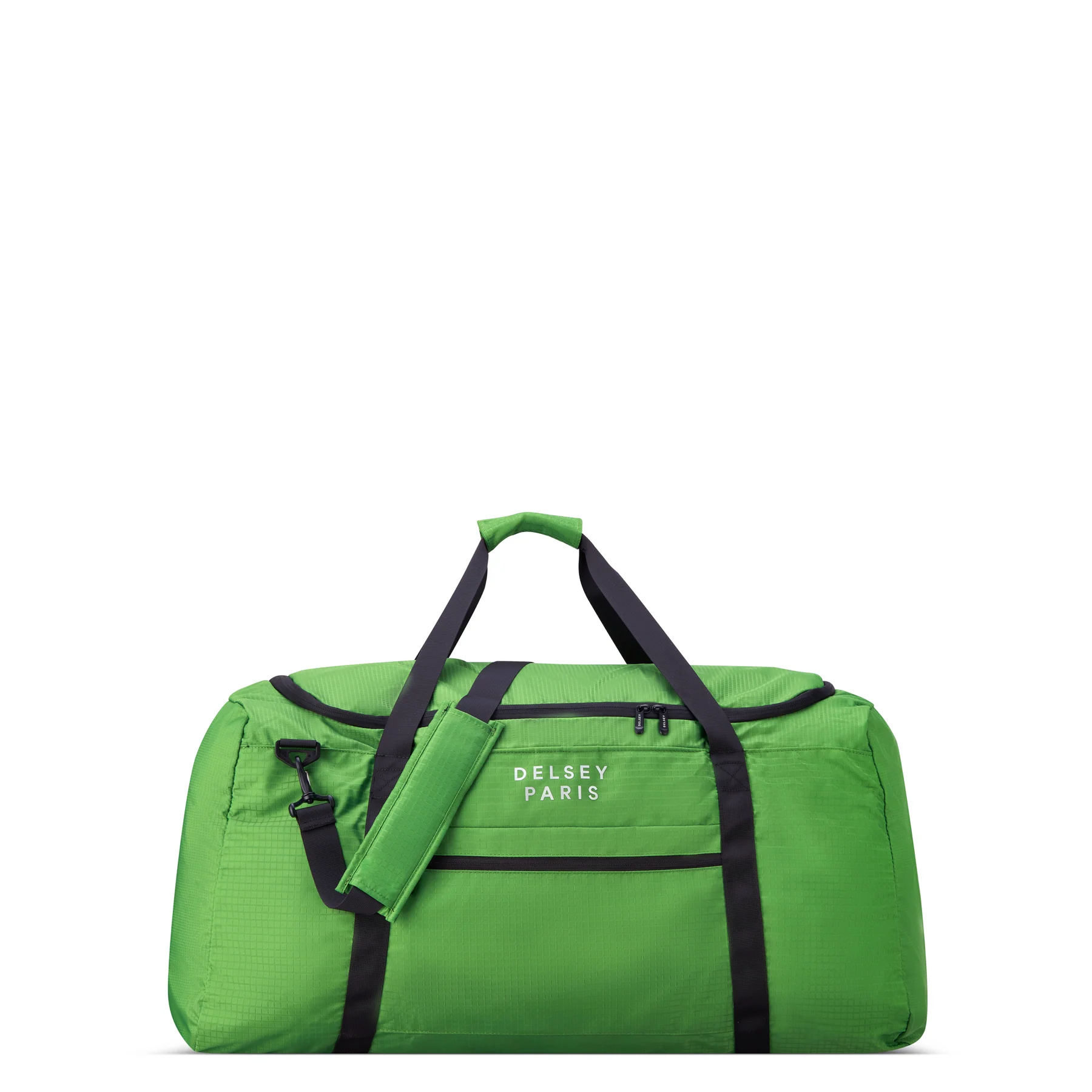SAC PLIABLE - Sac Pliable L (80cm)