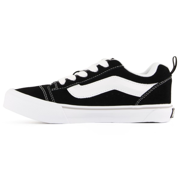 Vans - Kid's Knu Skool - Baskets