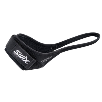 Swix Strap Pro Fit 3D Stockzubehör