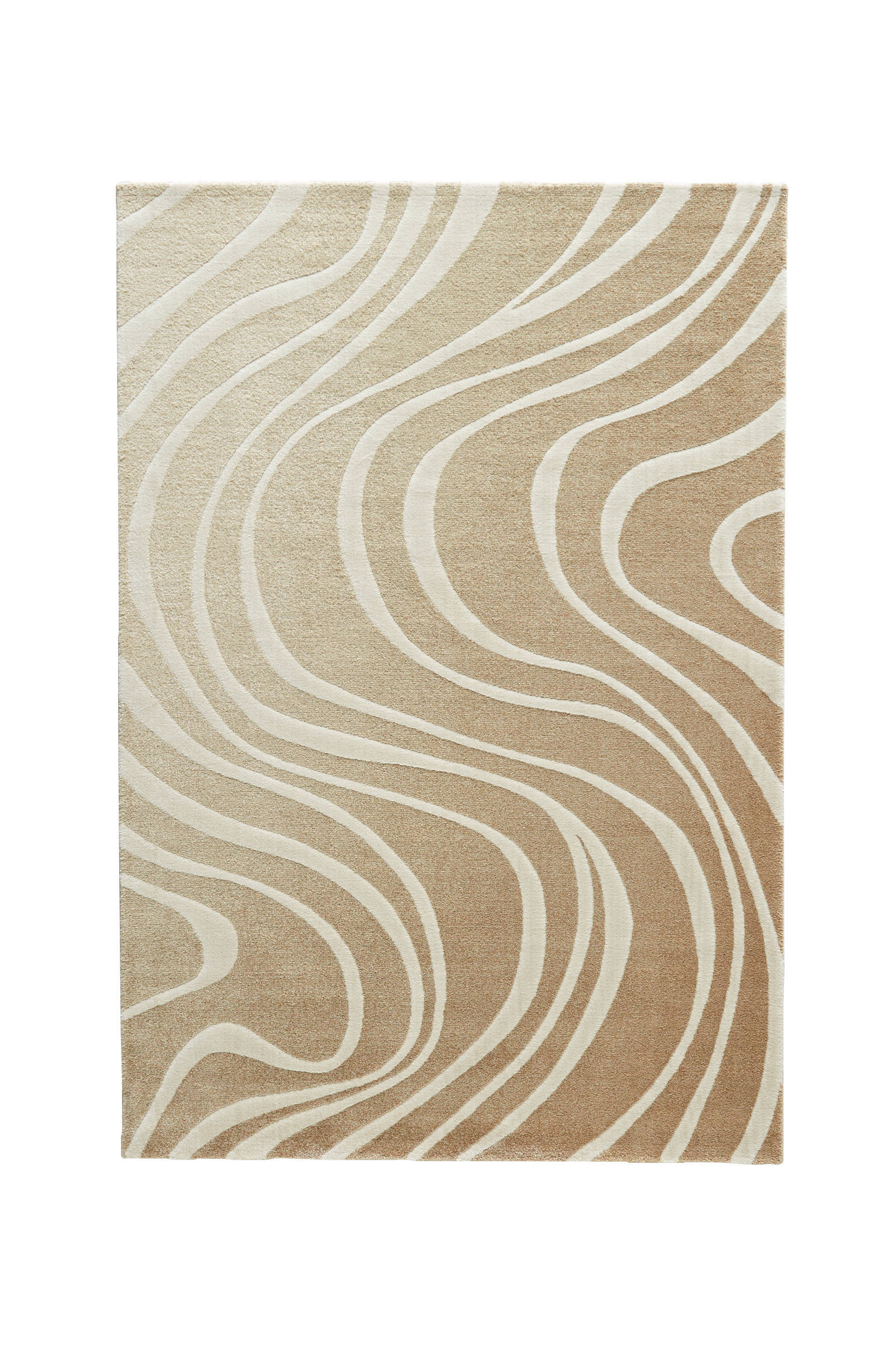 NOUS Living vloerkleed  (230x160 cm)