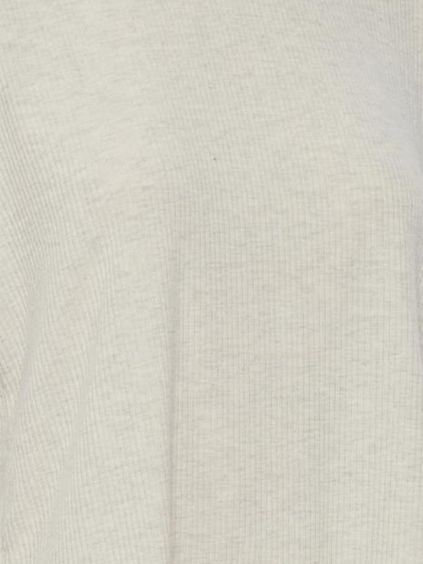 Kyla Short Sleeve