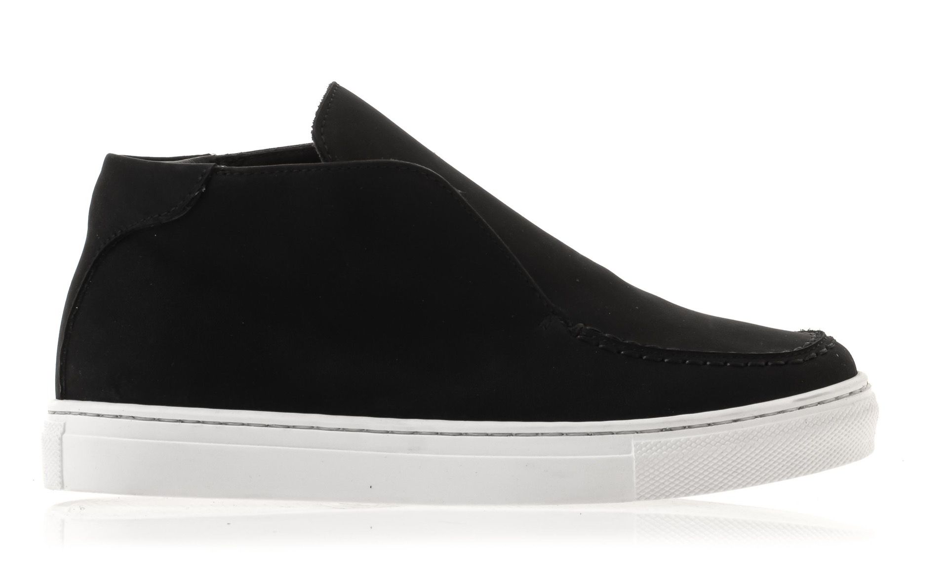 Andrea Montelpare Loafer