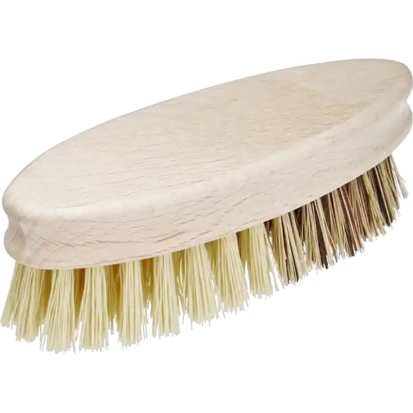 Gemüsebürste