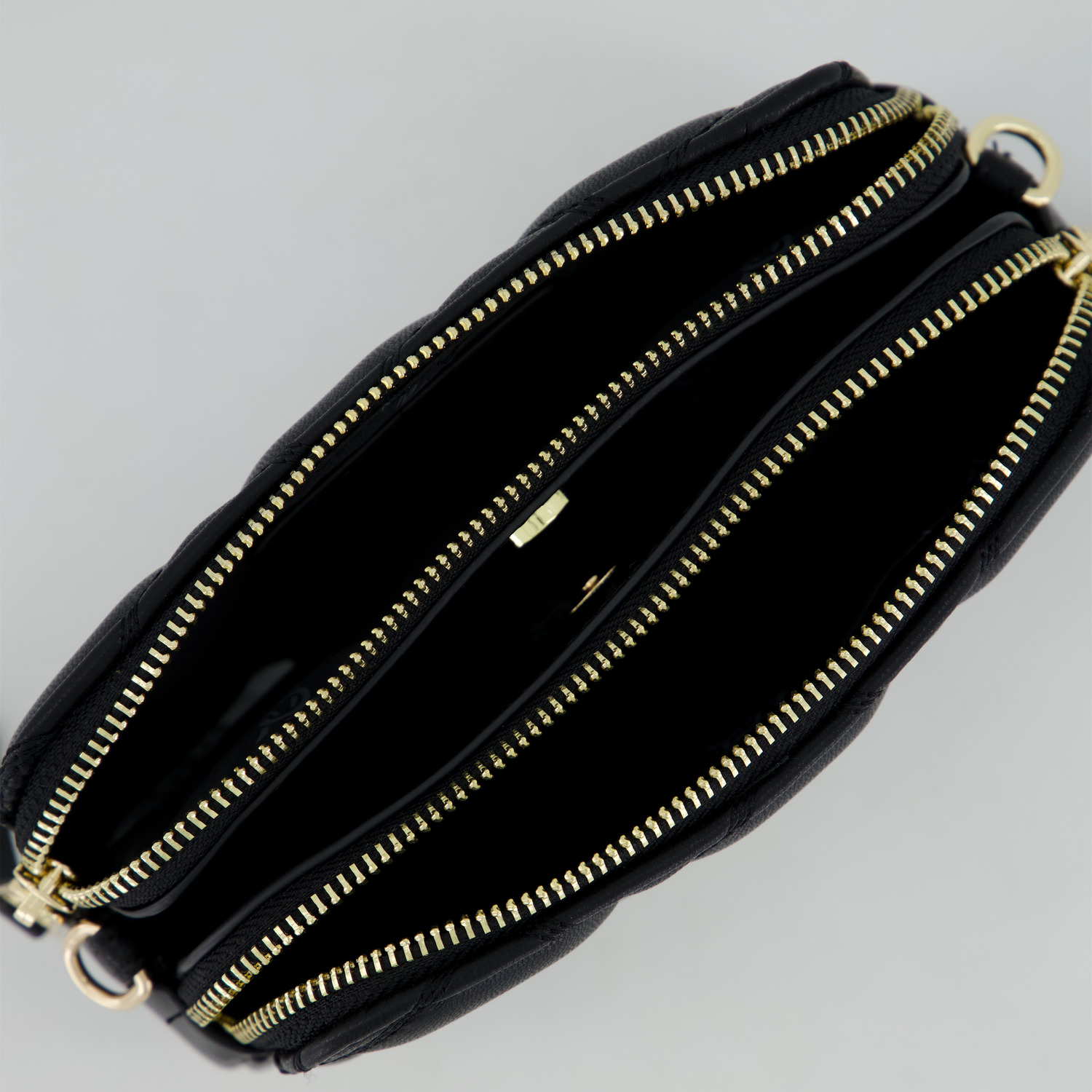 Steve Madden Bmarvis