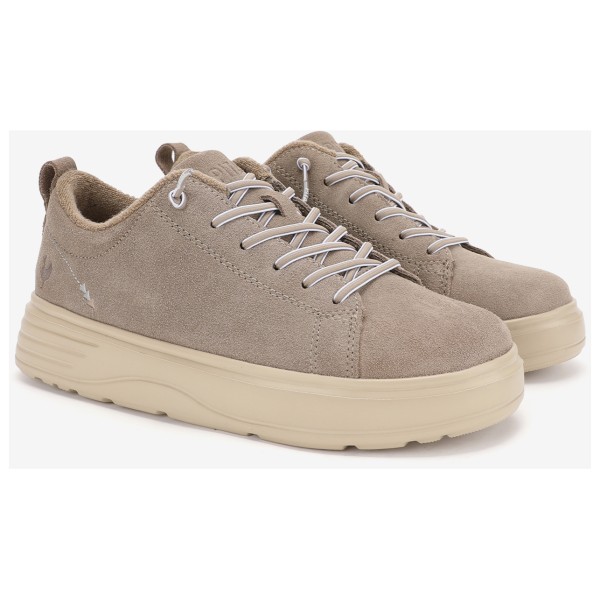 Walk in Pitas - Women's Yari - Baskets