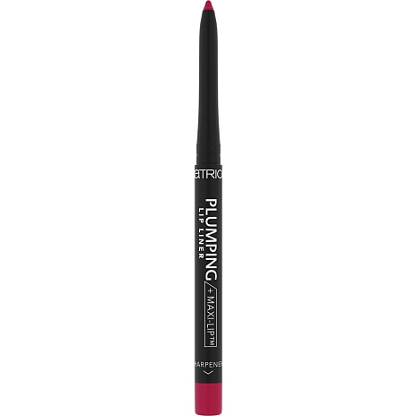 Lipliner 120 Stay Powerful