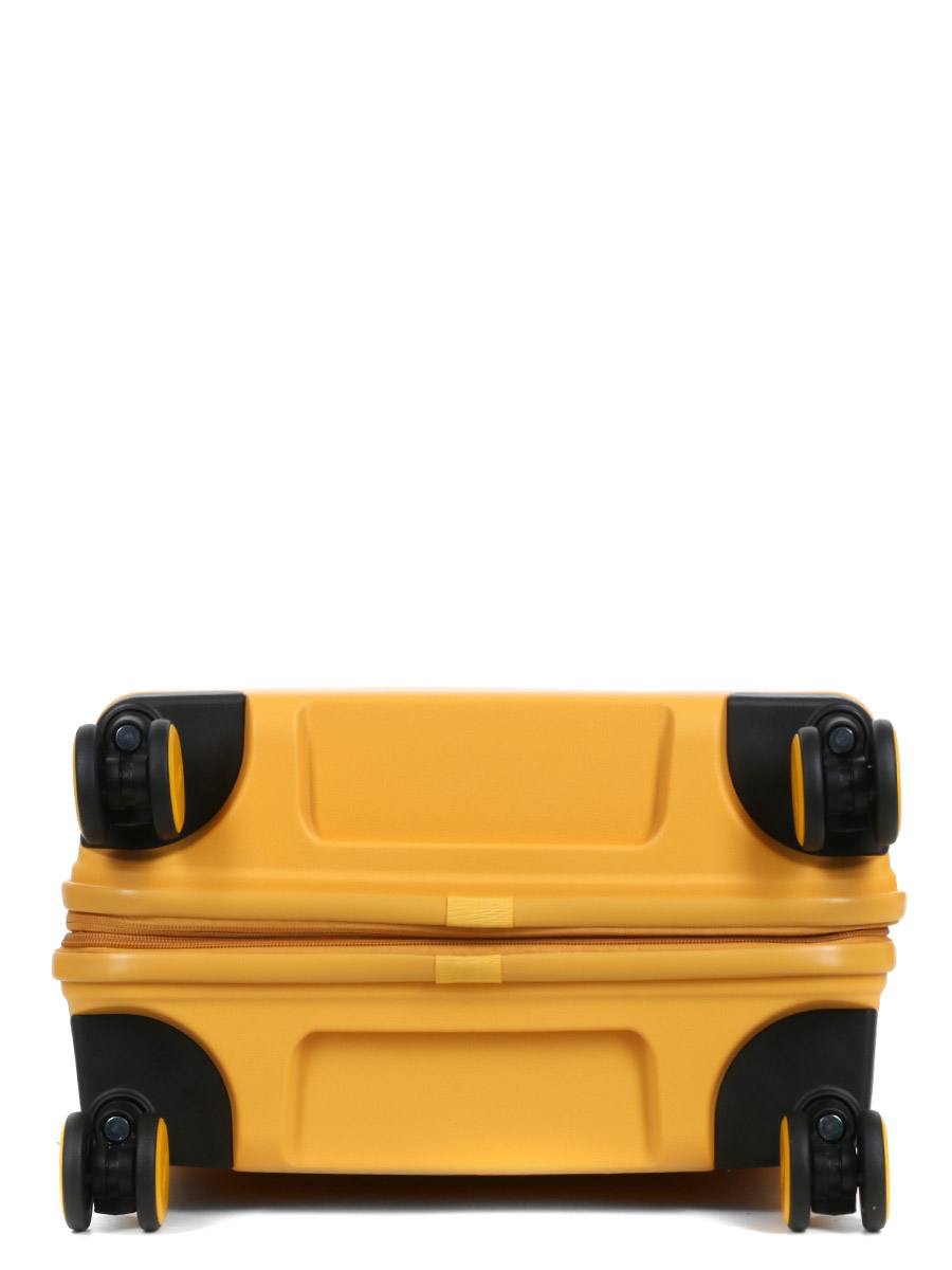 Valise Bric's Be Young Ulisse 65 cm