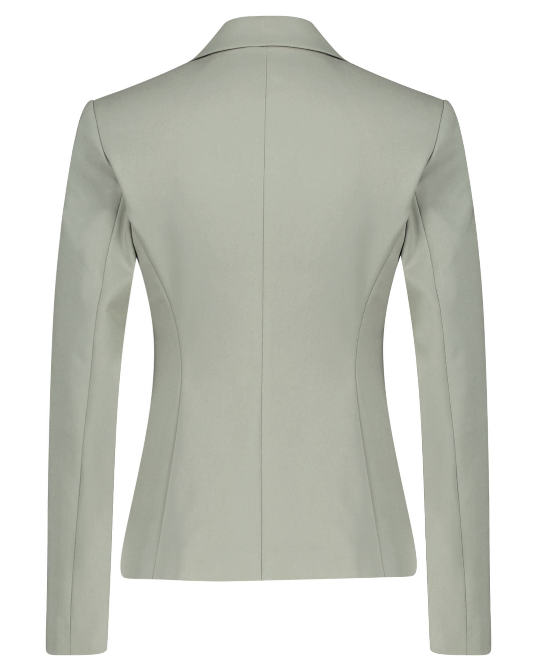 Tiger of Sweden| Damen Blazer MIRJA