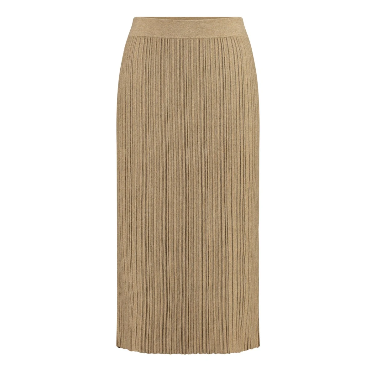 Dames Rok FLOORTJE