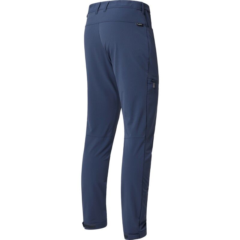 Front Flex Pant - Pantalon softshell homme