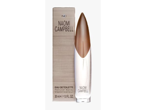 Naomi Campbell EDT 30ml