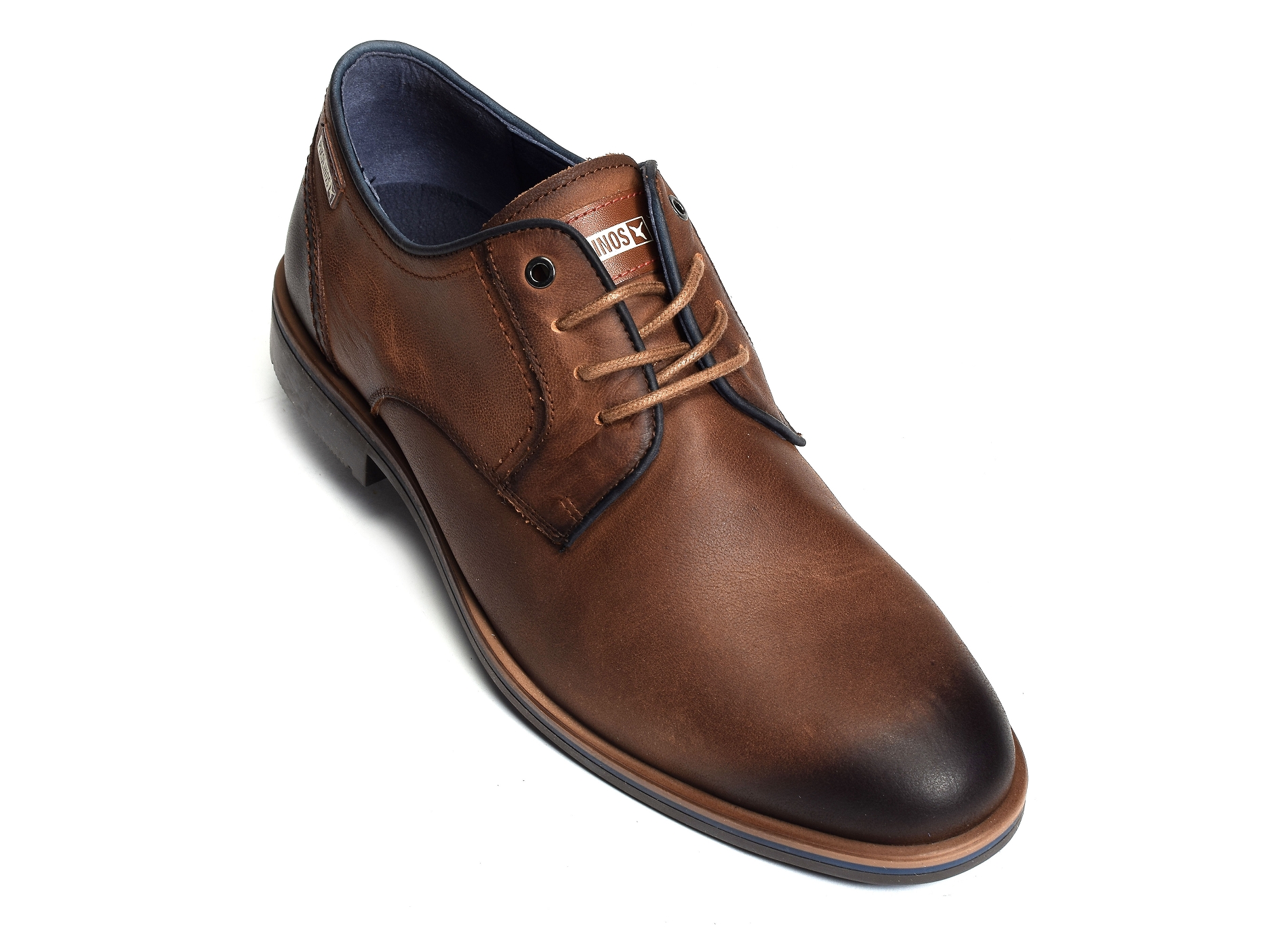 Leon 4074 camel