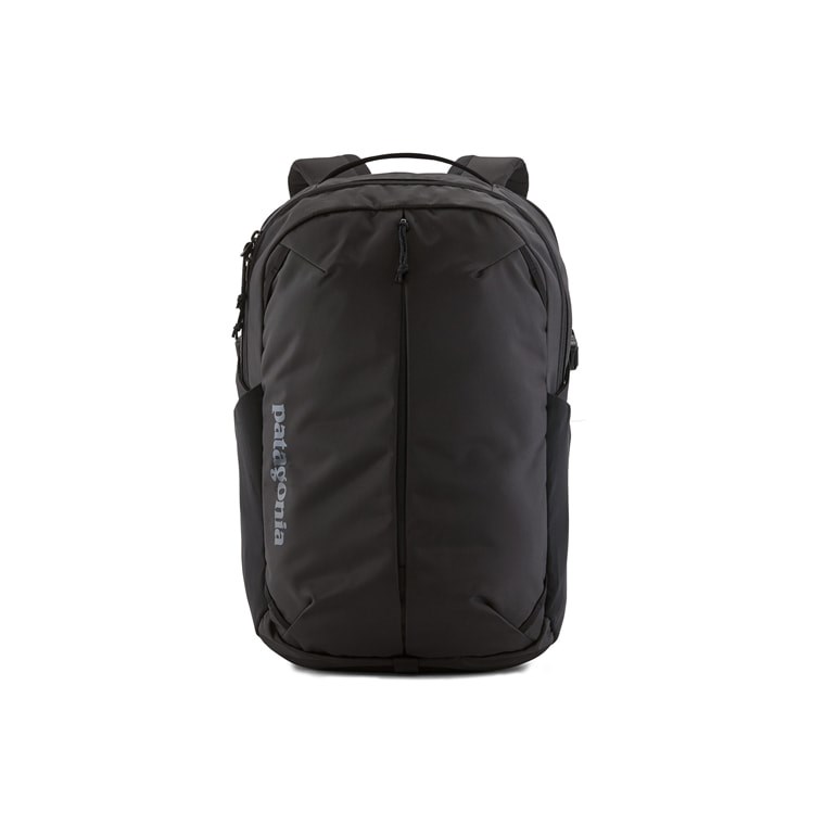 Patagonia Refugio Day Pack 26L