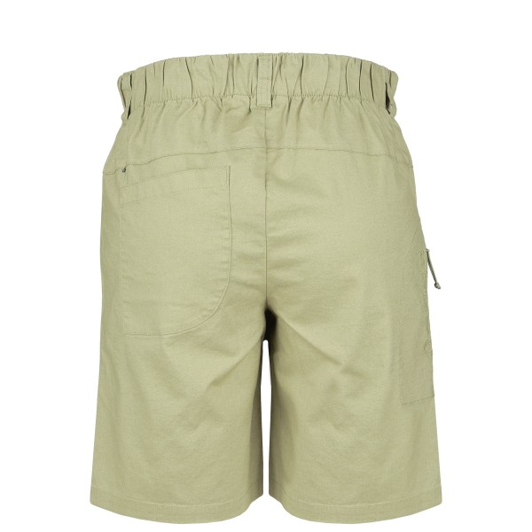 Stoic - Women's Hemp53 ValenSt. Shorts - Short