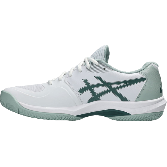 Game FF Clay Tennisschoen