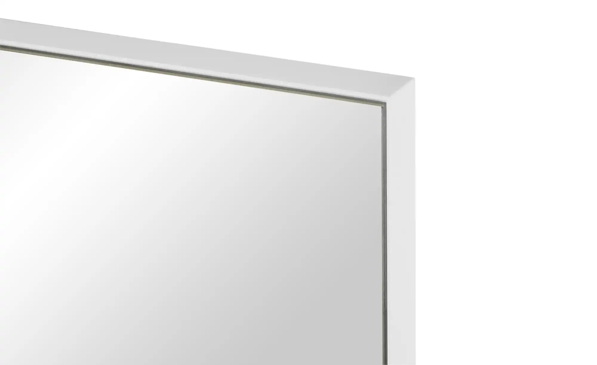 Spiegel 42 x 170 cm Fino
