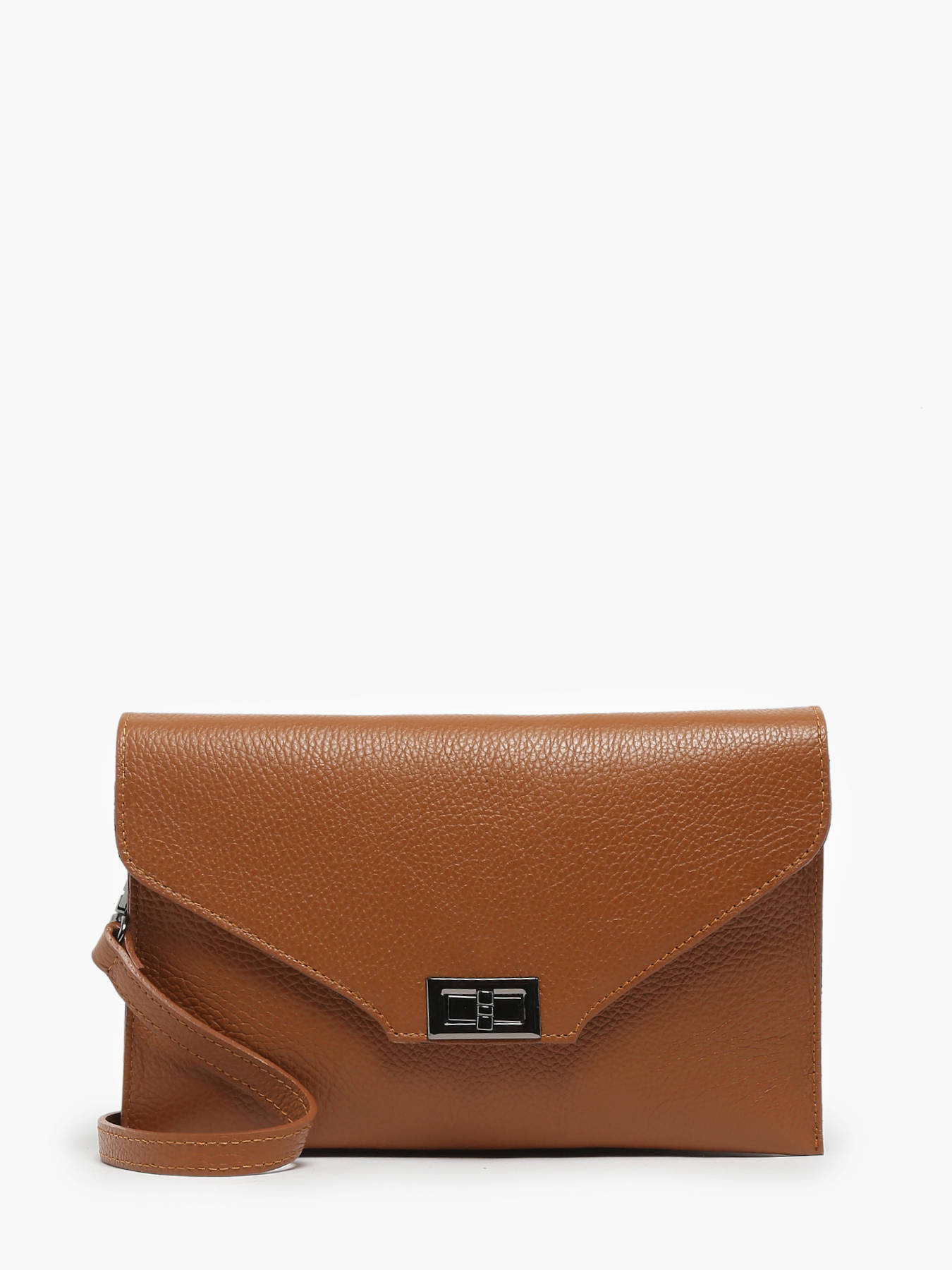 Sac de crmomie MILANO