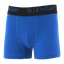 Boksershorts barn 4-pk 110/116