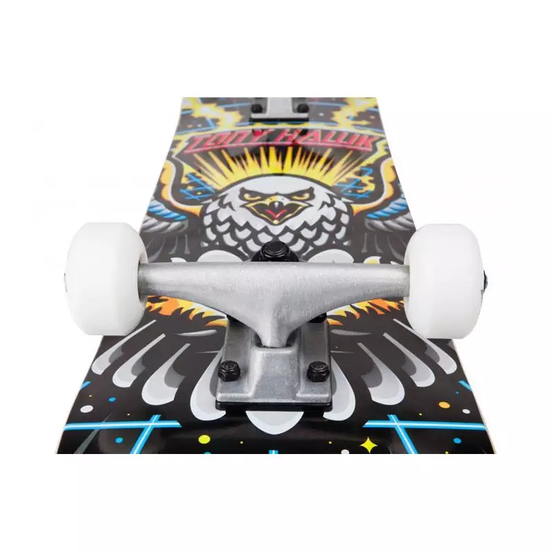 Skate TONY HAWK SS 180 Arcade Multi 7.5