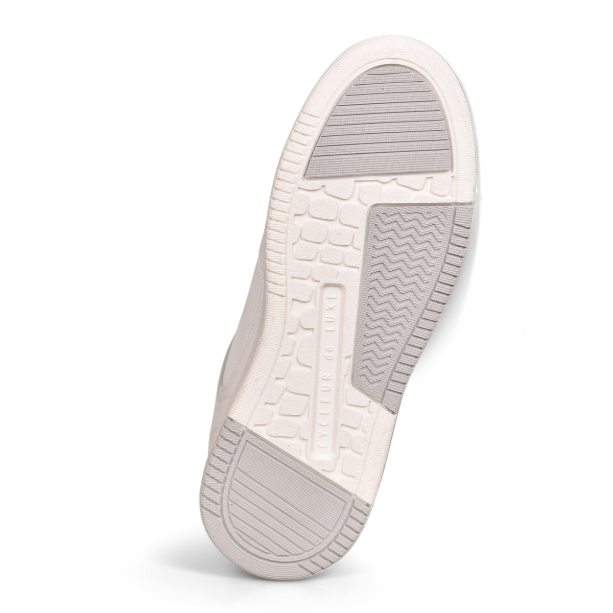 Heren Schoenen CDLM251500