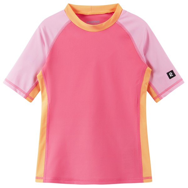Reima - Kid's Joonia - Lycra