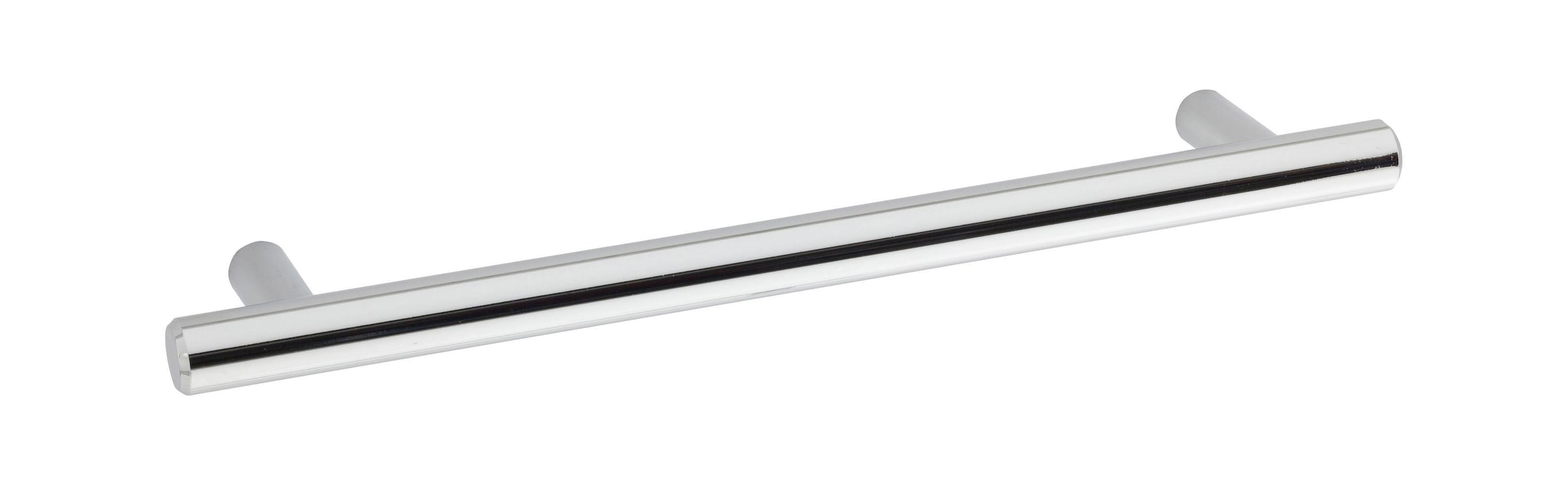 OPTIFIT Unterschrank »Kalmar« , Breite 150 cm, mit viel Stauraum