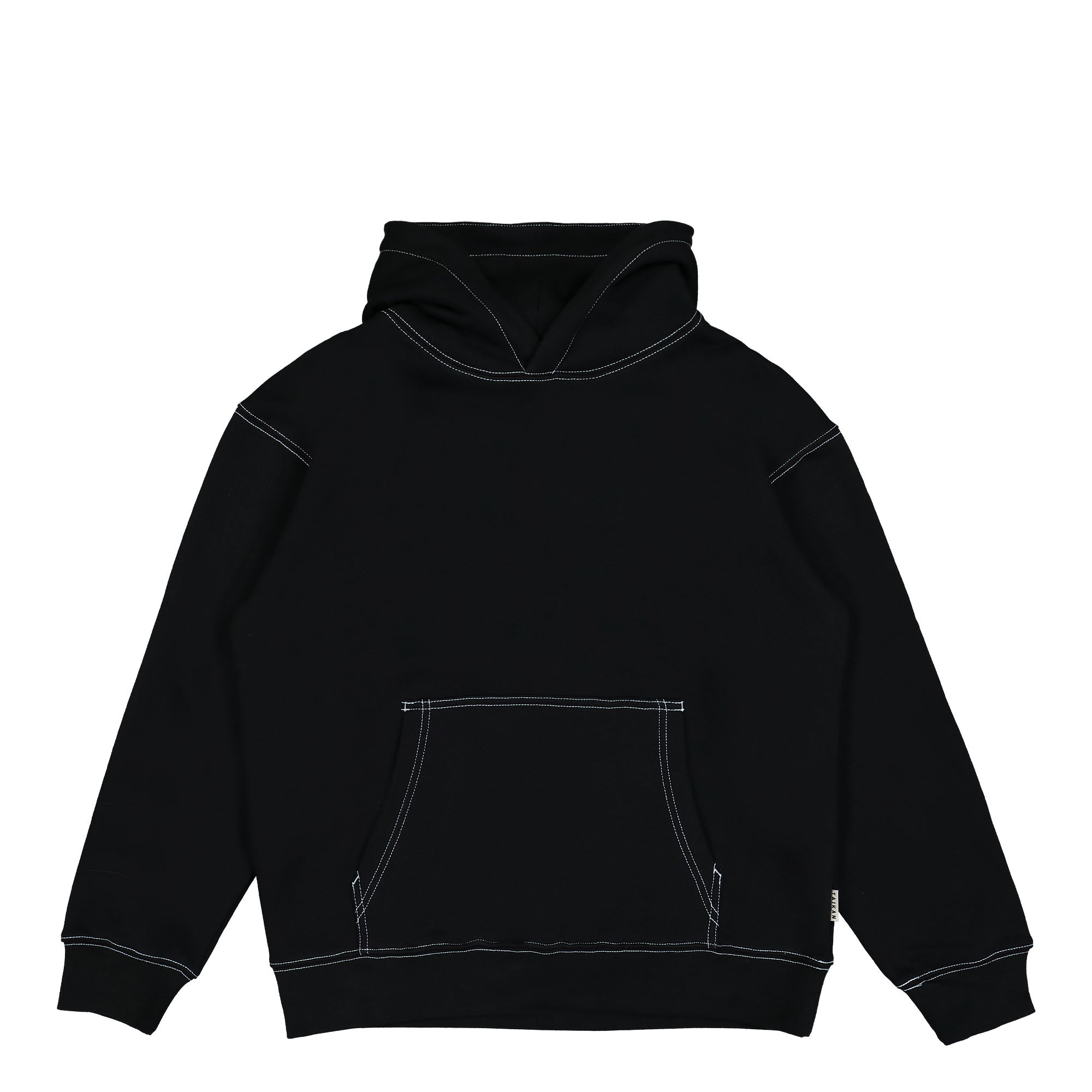 Taikan<br>Custom Hoodie