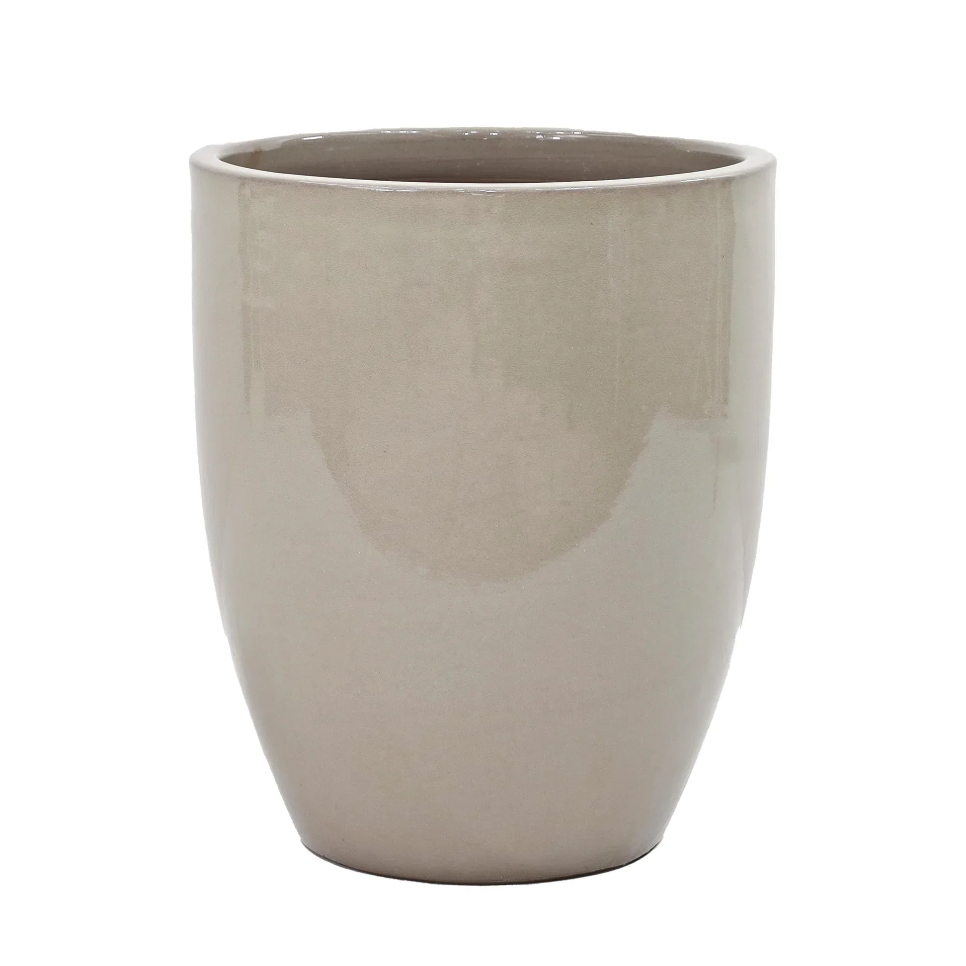 Potte Nordica Ø33 cm