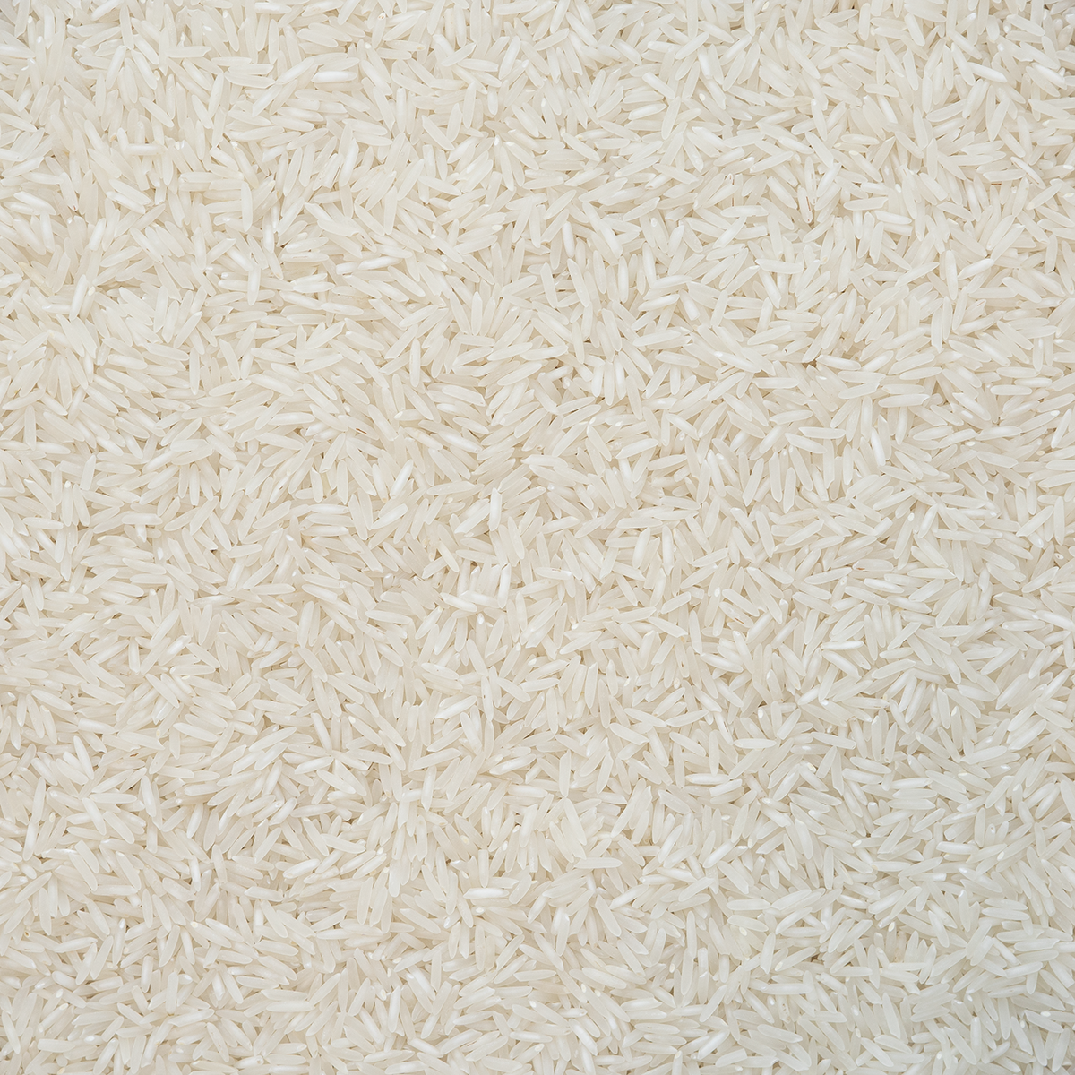 Basmati rijst (bio)