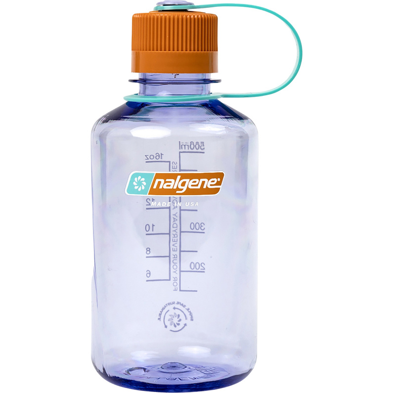 Nalgene EH Sustain Trinkflasche