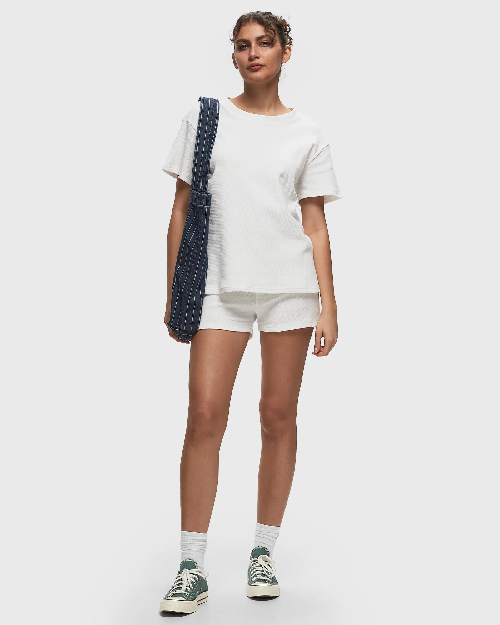 Designers, Remix Bryson Tee
