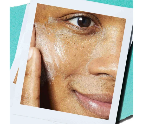 KIEHL'S Facial Fuel Set