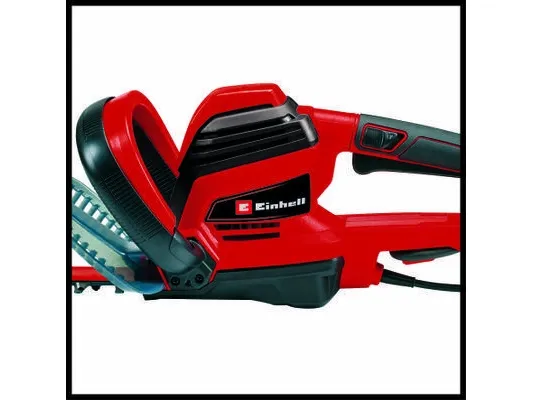 Einhell GE-EH 7067, Vekselstrøm, 700 W, 220 - 240 V, 50 Hz, 3,73 kg, 185 mm