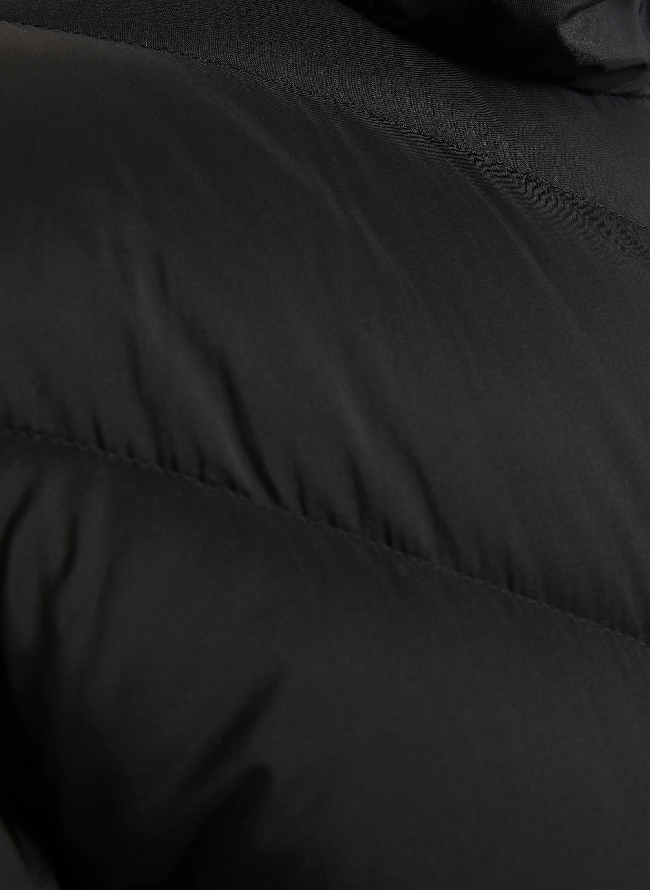 MONCLER Daunenjacke GRIGNAN