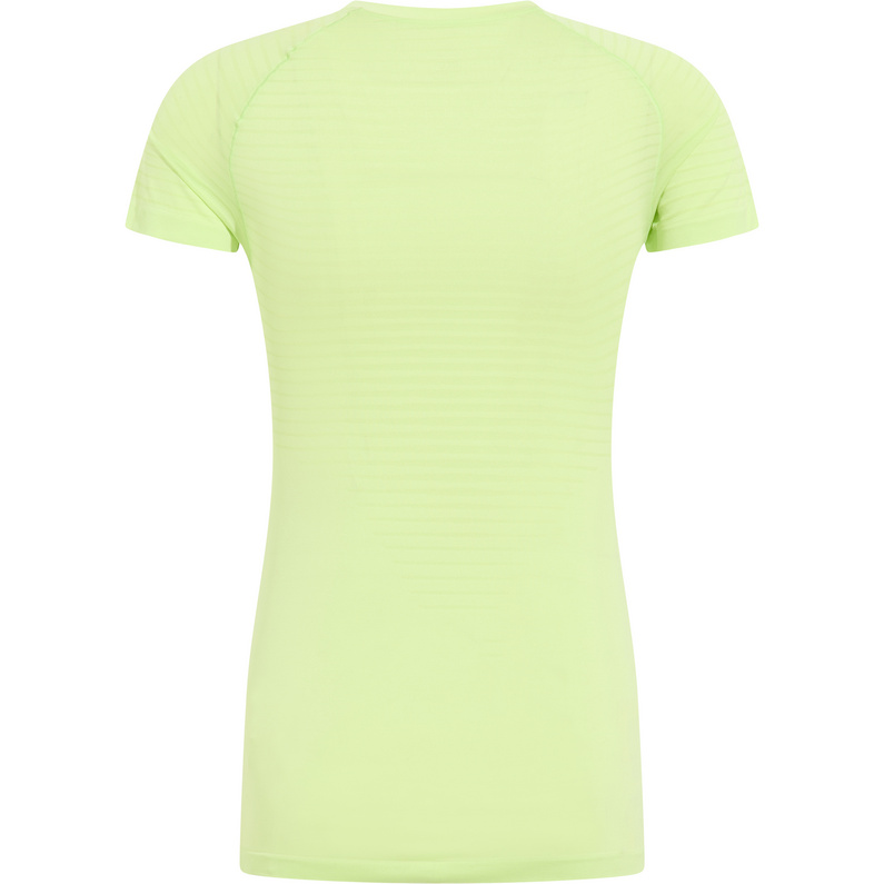 Odlo Herren Performance X-Light Eco T-Shirt