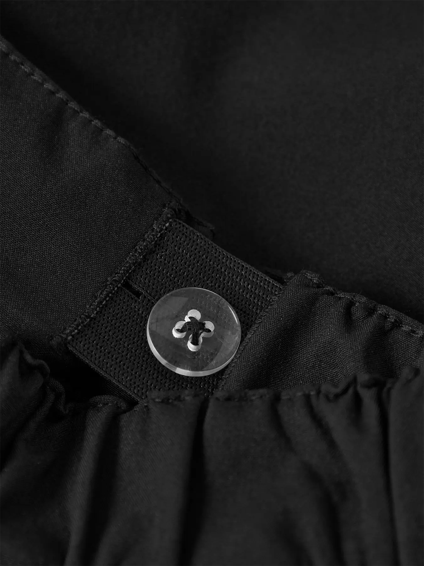 Alfalight08 Pant
