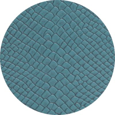 Exacompta Kaa - Porte cartes - 7 x 10 cm - disponible dans différentes couleurs