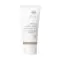 Estime & Sens - Anti-âge & fermeté Masque contre-temps- Masque
