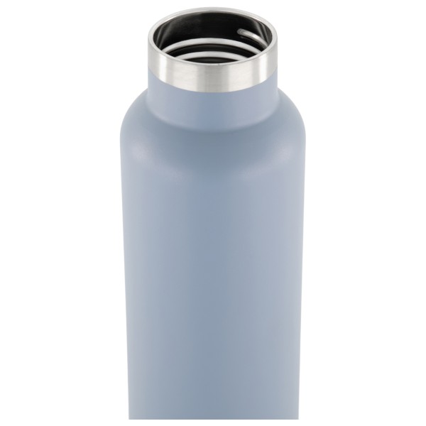 Stoic - HeladagenSt. Insulated Stainless Steel Bottle 500 - Bouteille isotherme