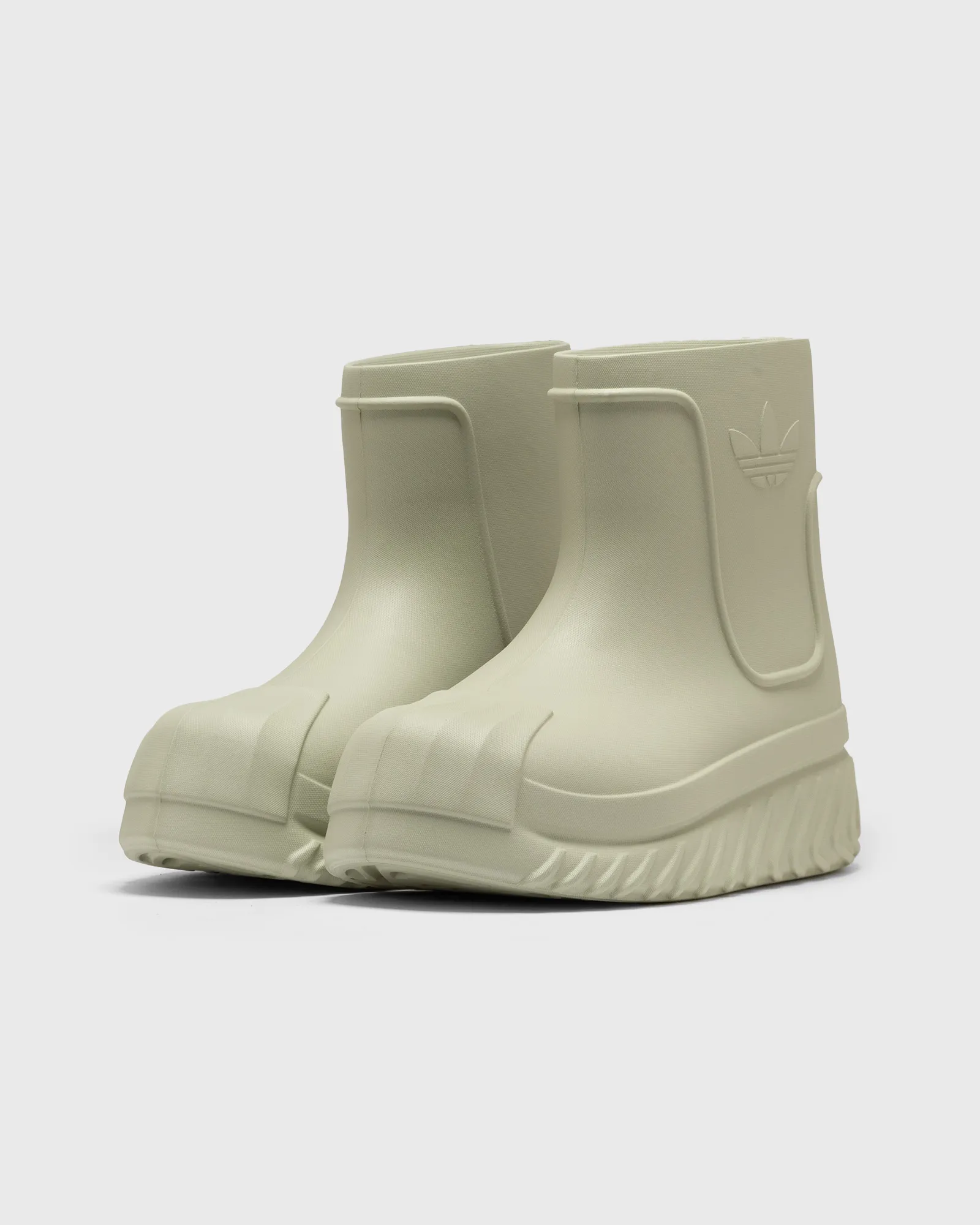 Adidas WMNS ADIFOM SUPERSTAR BOOT