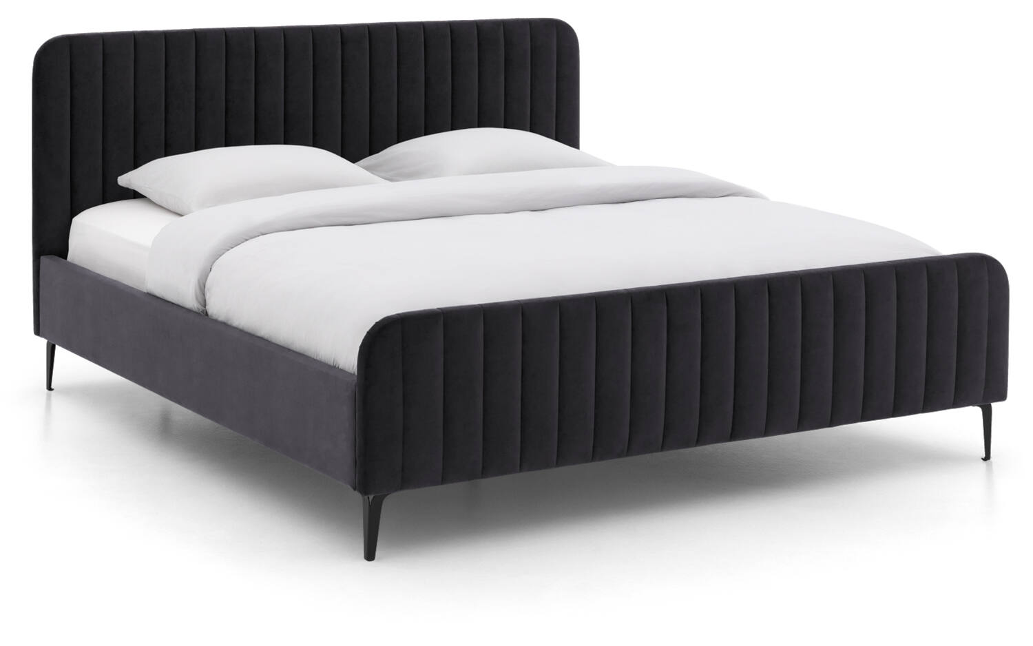 Bedframe Attent