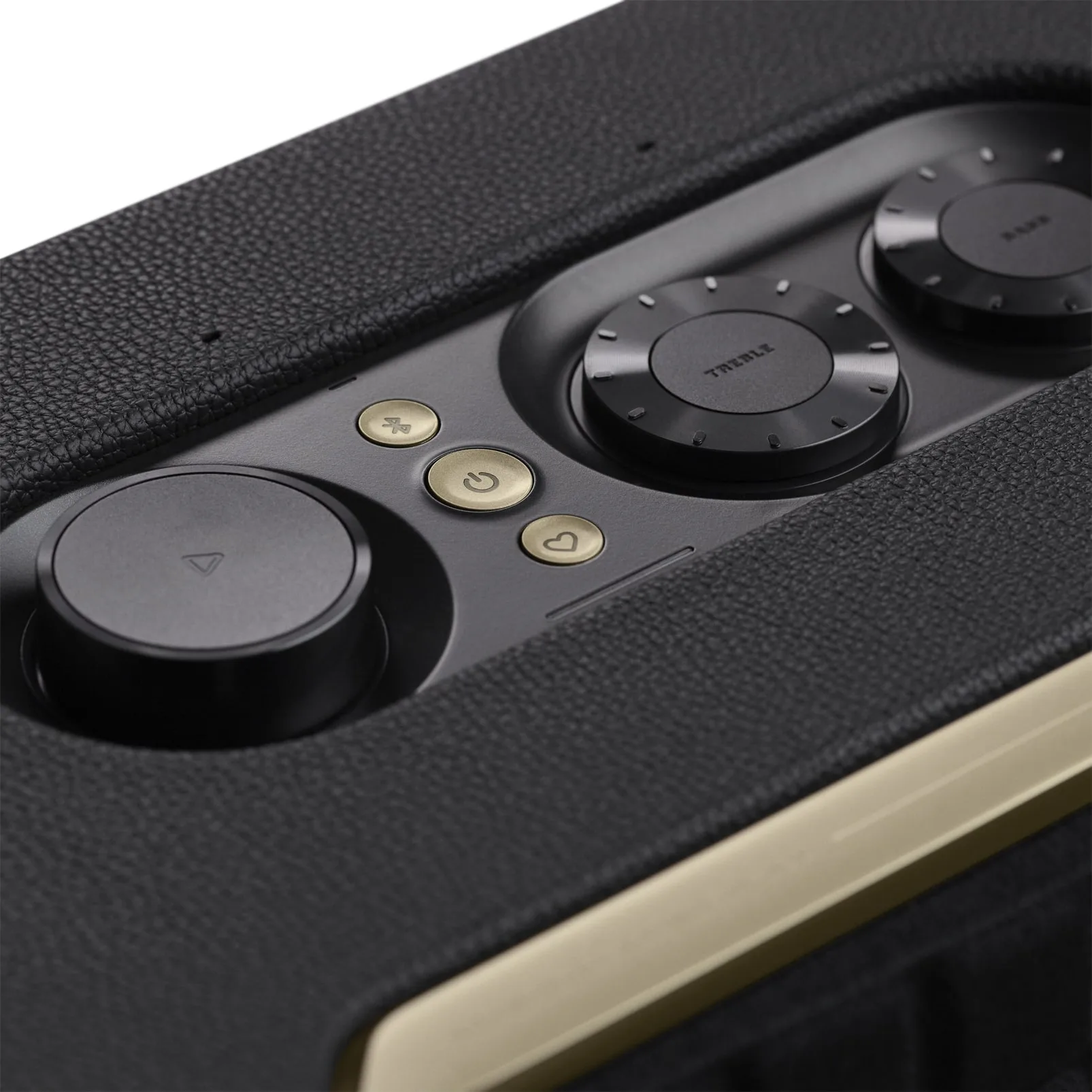 JBL Authentics 300 Enceintes connectées