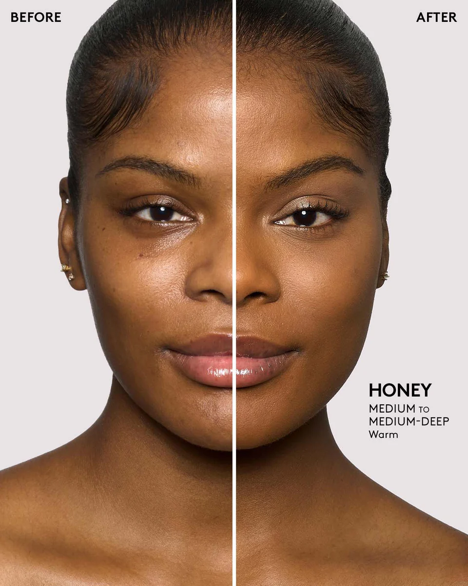Pro Filt'r Instant Retouch Setting Powder