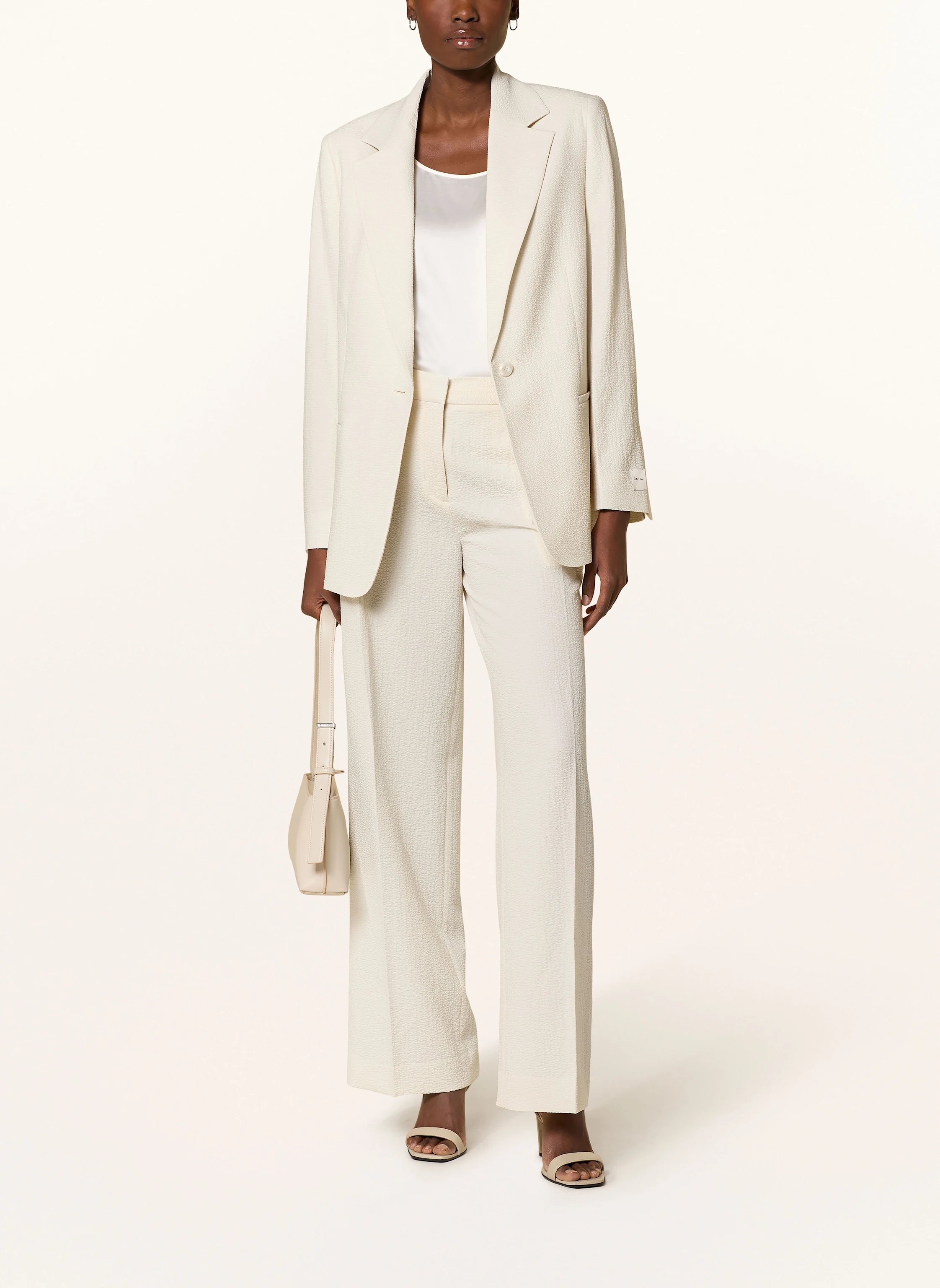 Calvin Klein Blazer