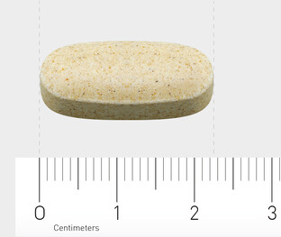 AOV 315 Vitamine C1000mg Tabletten 60TB