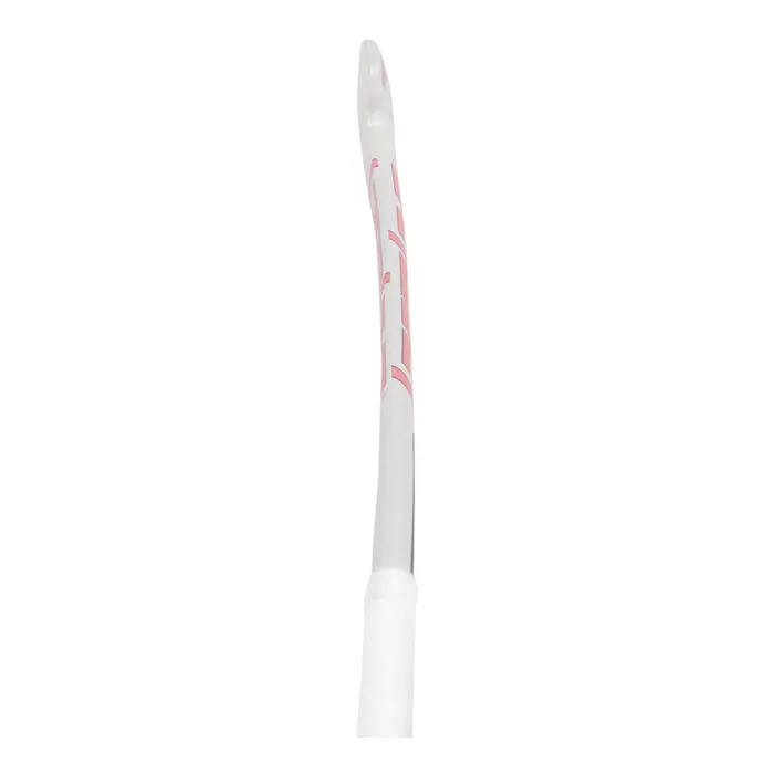 Brabo O'Geez Original Hockeystick Junior