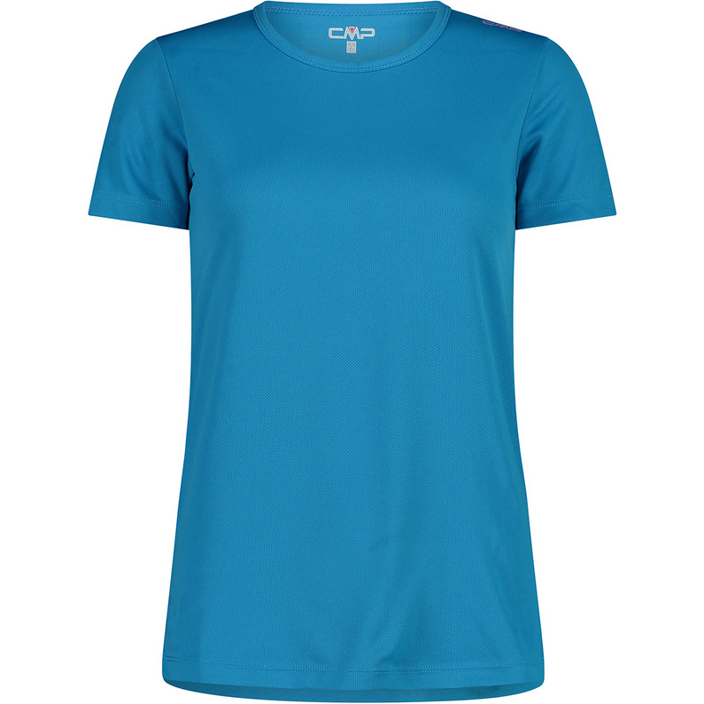 CMP Damen Funktions T-Shirt