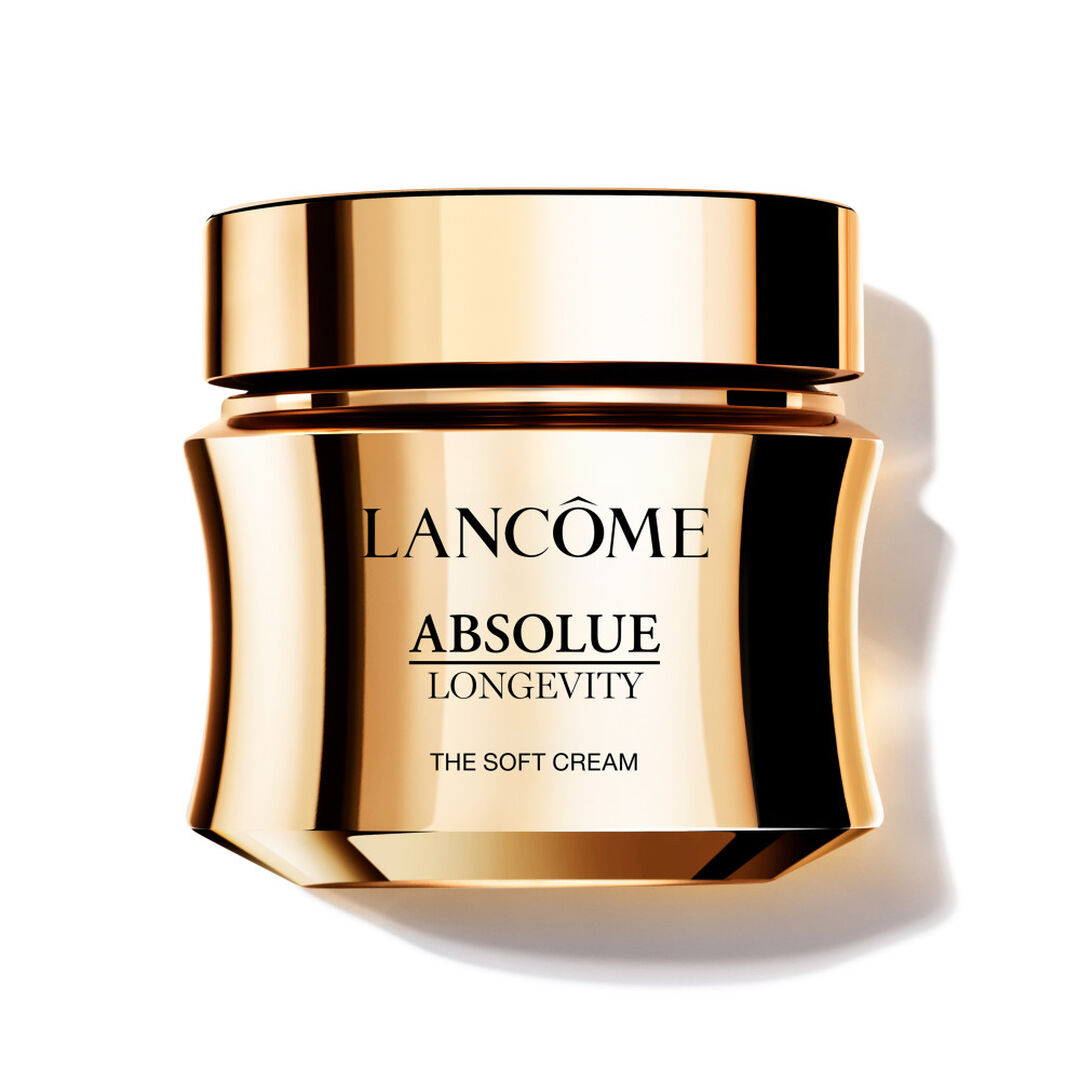 Lancôme Absolue Soft Cream - Recarga - 60ml