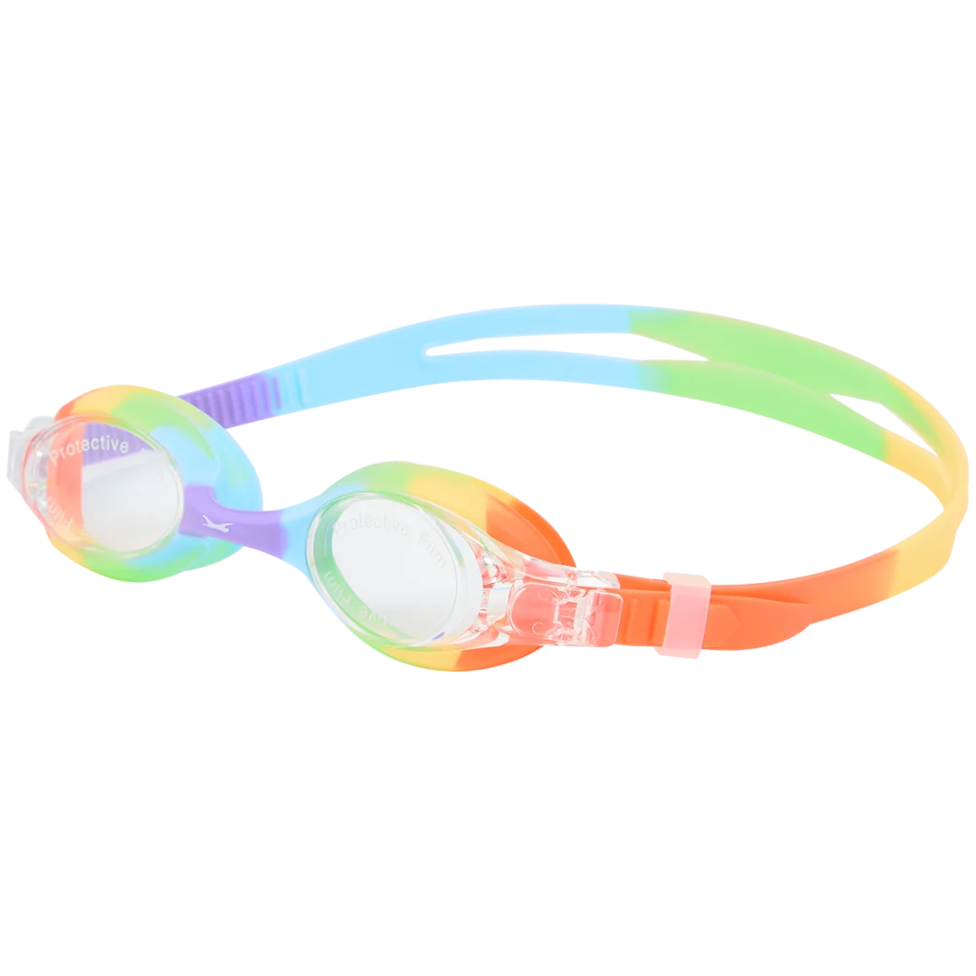 Lunettes de natation Slazenger